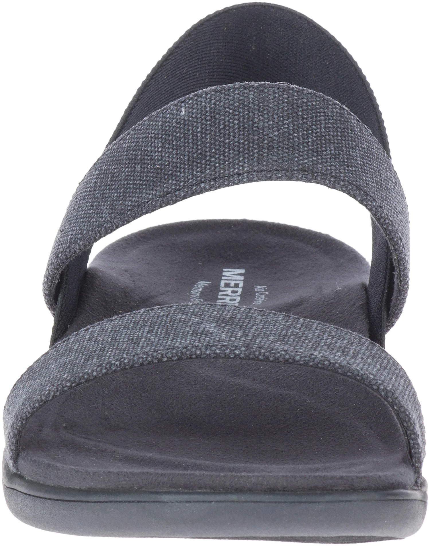 Merrell District Finley Strap Sandals - Women's|-|Sandales à Bride District Finley - Femme - Image 13