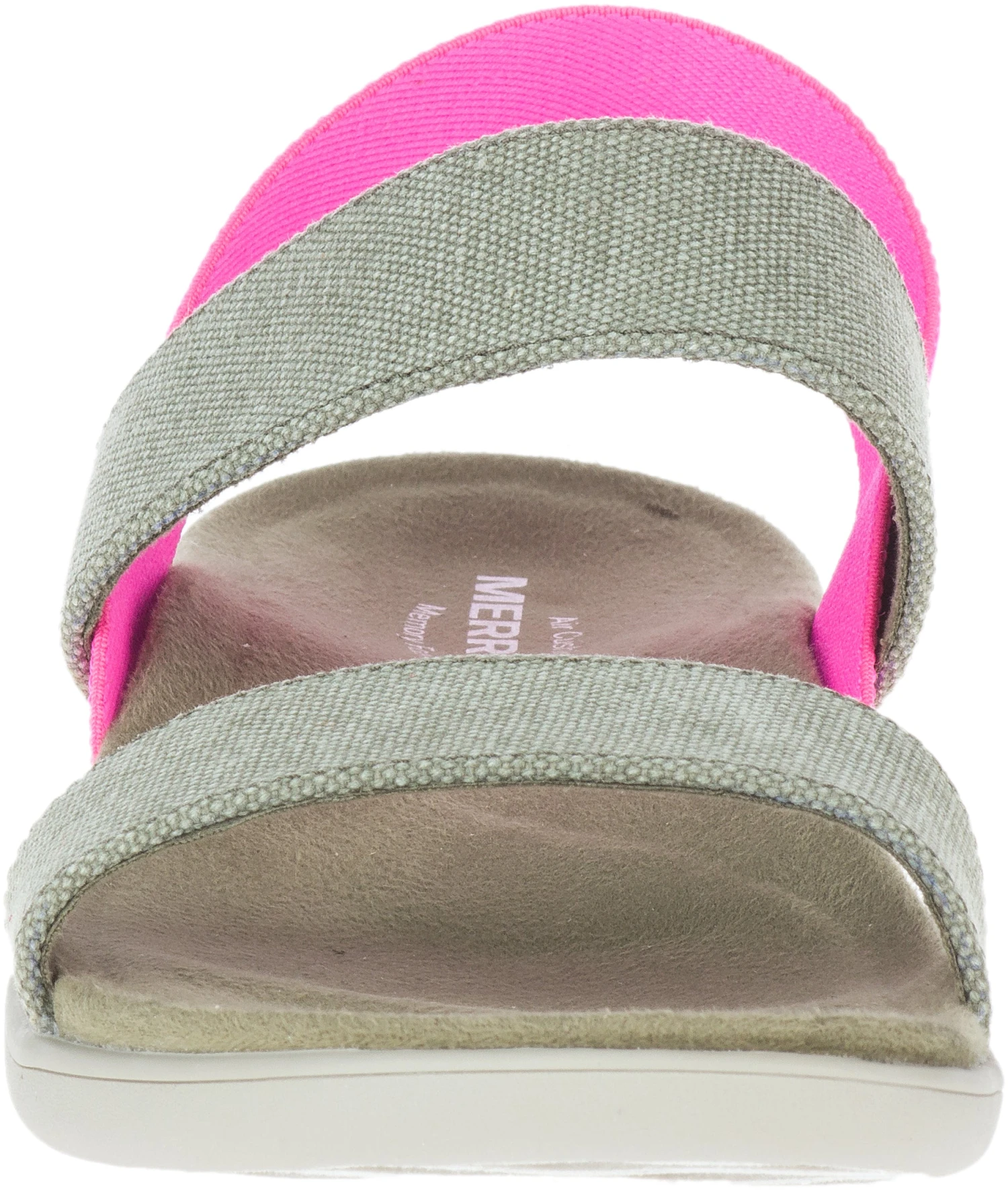 Merrell District Finley Strap Sandals - Women's|-|Sandales à Bride District Finley - Femme - Image 15