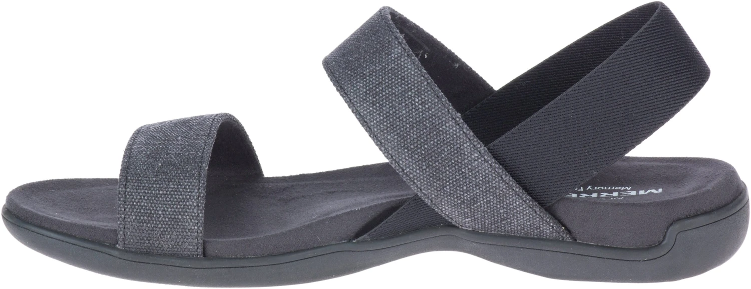 Merrell District Finley Strap Sandals - Women's|-|Sandales à Bride District Finley - Femme - Image 12