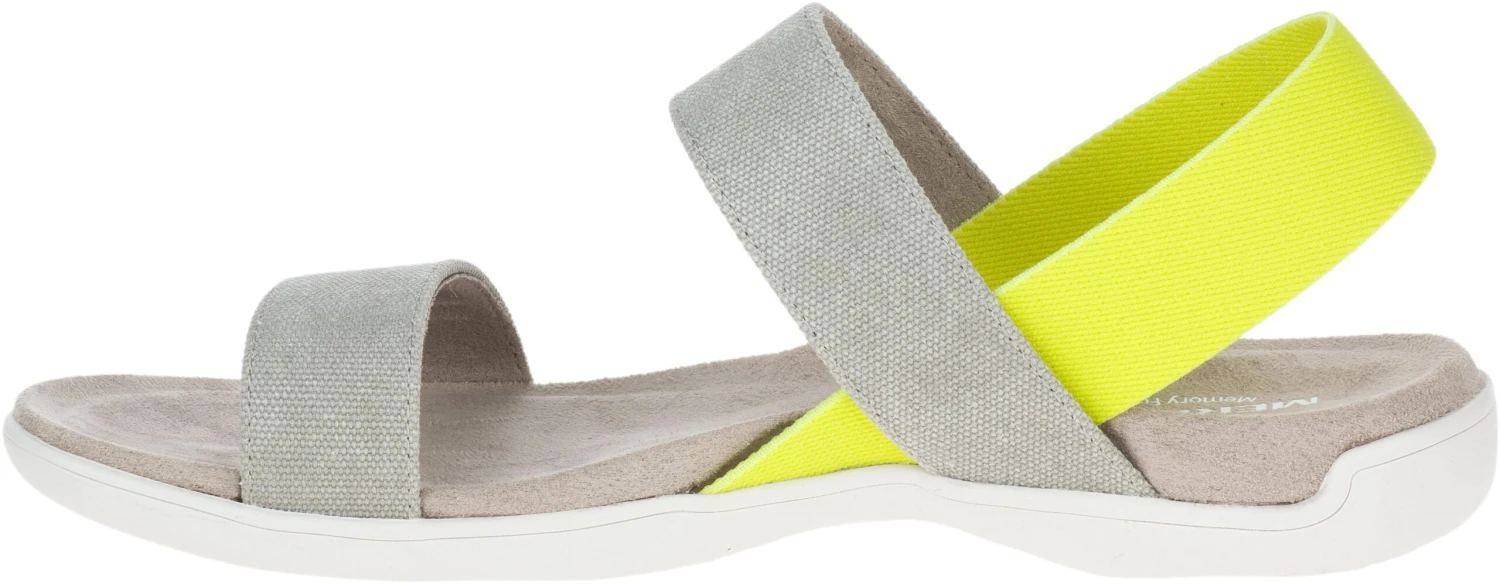 Merrell District Finley Strap Sandals - Women's|-|Sandales à Bride District Finley - Femme - Image 16