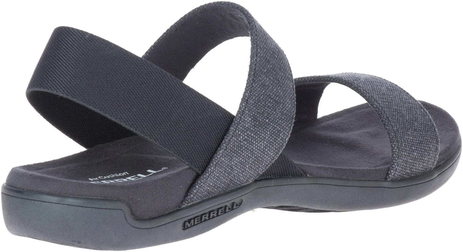 Merrell District Finley Strap Sandals - Women's|-|Sandales à Bride District Finley - Femme - Image 11