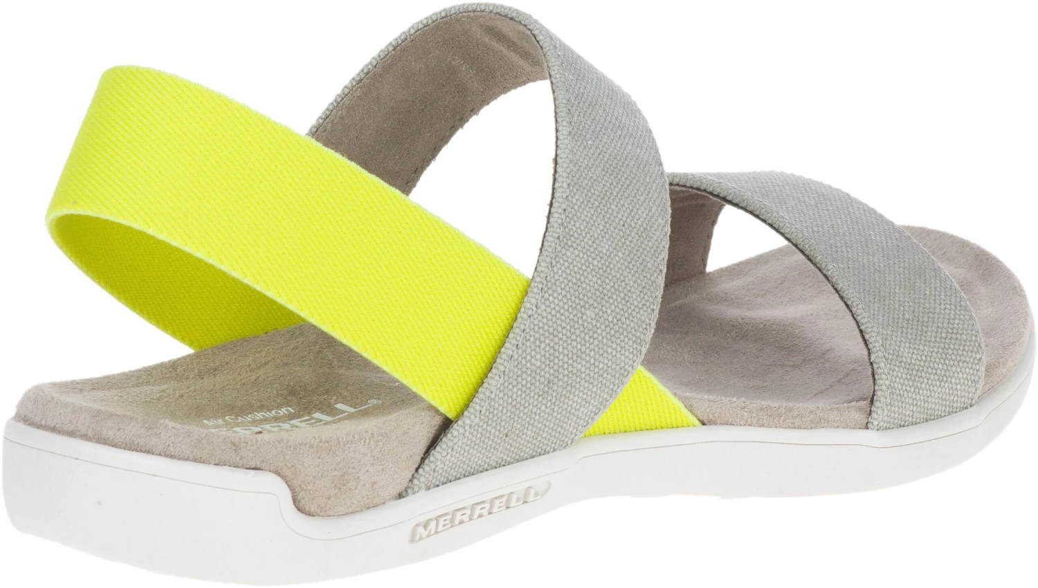 Merrell District Finley Strap Sandals - Women's|-|Sandales à Bride District Finley - Femme - Image 6