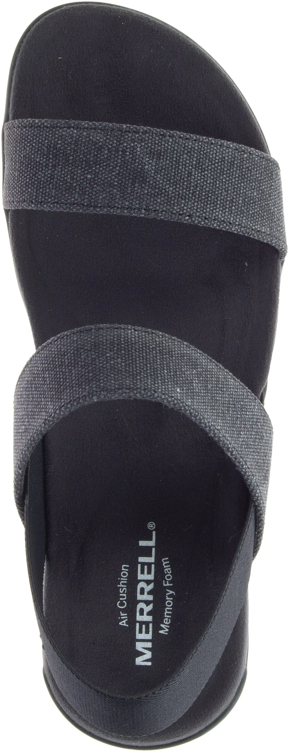 Merrell District Finley Strap Sandals - Women's|-|Sandales à Bride District Finley - Femme - Image 18