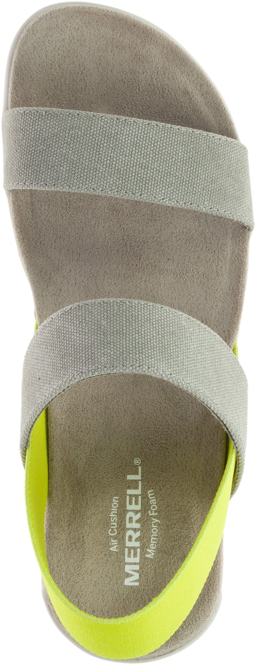 Merrell District Finley Strap Sandals - Women's|-|Sandales à Bride District Finley - Femme - Image 20