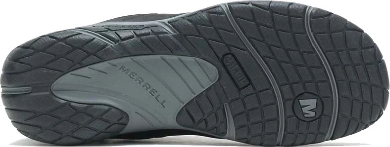 Merrell Encore 4 Bluff Zip Polar Waterproof Wide Booties - Women’s|-|Bottines Imperméables Large Encore 4 Bluff Zip Polar - Femme - Image 2