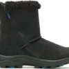 Merrell Icepack 2 Zip Polar Waterproof Boots - Women’s|-|Bottes Imperméables Icepack 2 Zip Polar - Femme