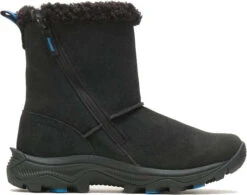 Merrell Icepack 2 Zip Polar Waterproof Boots - Women’s|-|Bottes Imperméables Icepack 2 Zip Polar - Femme