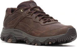 Merrell Moab Adventure 3 Shoes - Wide - Men's|-|Chaussures Moab Adventure 3 - Large - Homme