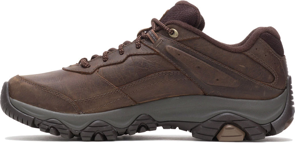 Merrell Moab Adventure 3 Shoes - Wide - Men's|-|Chaussures Moab Adventure 3 - Large - Homme - Image 5