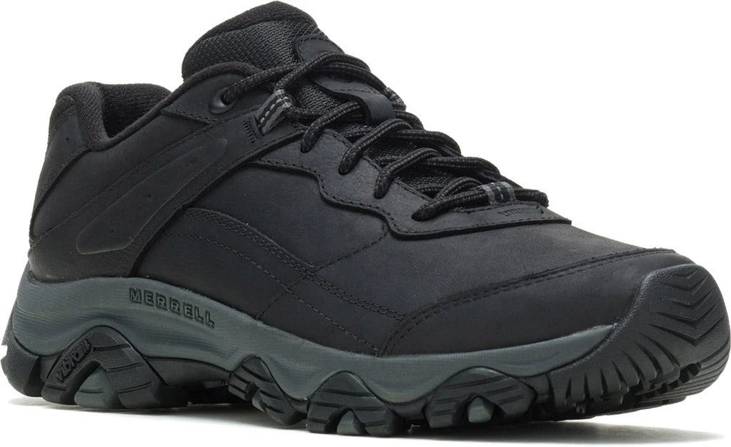 Merrell Moab Adventure 3 Shoes - Men's|-|Chaussures Moab Adventure 3 - Homme - Image 2