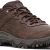 Merrell Moab Adventure 3 Shoes - Men's|-|Chaussures Moab Adventure 3 - Homme
