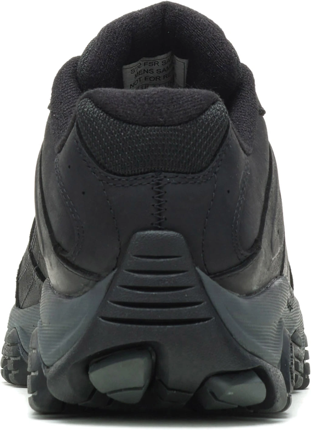 Merrell Moab Adventure 3 Shoes - Men's|-|Chaussures Moab Adventure 3 - Homme - Image 3