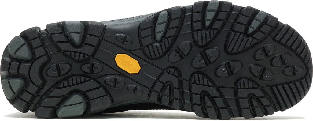 Merrell Moab Adventure 3 Shoes - Men's|-|Chaussures Moab Adventure 3 - Homme - Image 9
