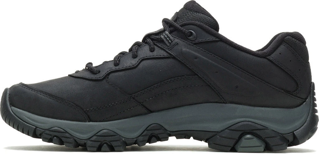 Merrell Moab Adventure 3 Shoes - Men's|-|Chaussures Moab Adventure 3 - Homme - Image 10