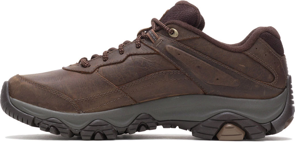 Merrell Moab Adventure 3 Shoes - Men's|-|Chaussures Moab Adventure 3 - Homme - Image 6