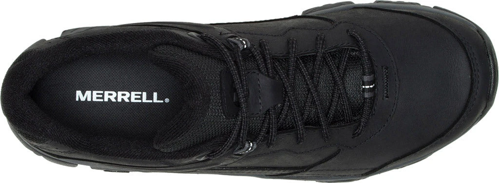 Merrell Moab Adventure 3 Shoes - Men's|-|Chaussures Moab Adventure 3 - Homme - Image 7