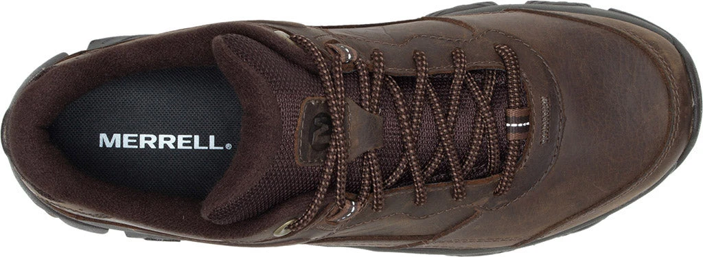 Merrell Moab Adventure 3 Shoes - Men's|-|Chaussures Moab Adventure 3 - Homme - Image 8
