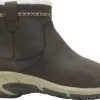 Merrell Encore 4 Bluff Polar Waterproof Ankle Boots - Women's|-|Bottillon Imperméables Encore 4 Bluff Polar - Femme