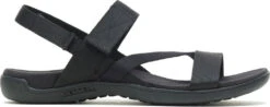 Merrell District 3 Strap Web Sandals - Women's|-|Sandales District 3 Strap Web - Femme