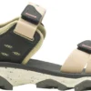 Merrell Speed Fusion Strap Sandals - Men's|-|Sandales Speed Fusion Strap - Homme