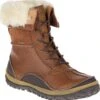 Merrell Tremblant Mid Polar Waterproof - Women's|-|Bottes Imperméables Tremblant Mid Polar - Femme