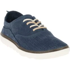 Merrell Women's Around Town Lace Air|-|Around Town Lace Air Femme