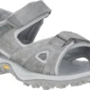 Merrell Kahuna 4 Strap Sandals - Women's|-|Sandales Kahuna 4 Strap - Femme