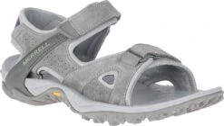Merrell Kahuna 4 Strap Sandals - Women's|-|Sandales Kahuna 4 Strap - Femme