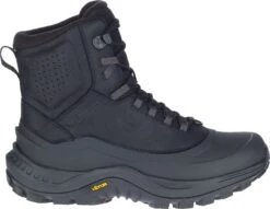 Merrell Thermo Overlook 2 Mid Waterproof - Men's|-|Bottes Mi-hautes Imperméables Thermo Overlook 2 - Homme