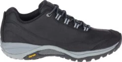 Merrell Siren Traveller 3 - Women's|-|Chaussures Siren Traveller 3 - Femme