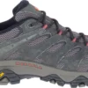 Merrell Moab 3 Waterproof Shoe - Men's|-|Chaussures Imperméables Moab 3 - Homme