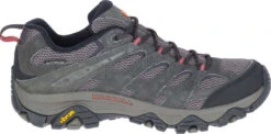 Merrell Moab 3 Waterproof Shoe - Men's|-|Chaussures Imperméables Moab 3 - Homme
