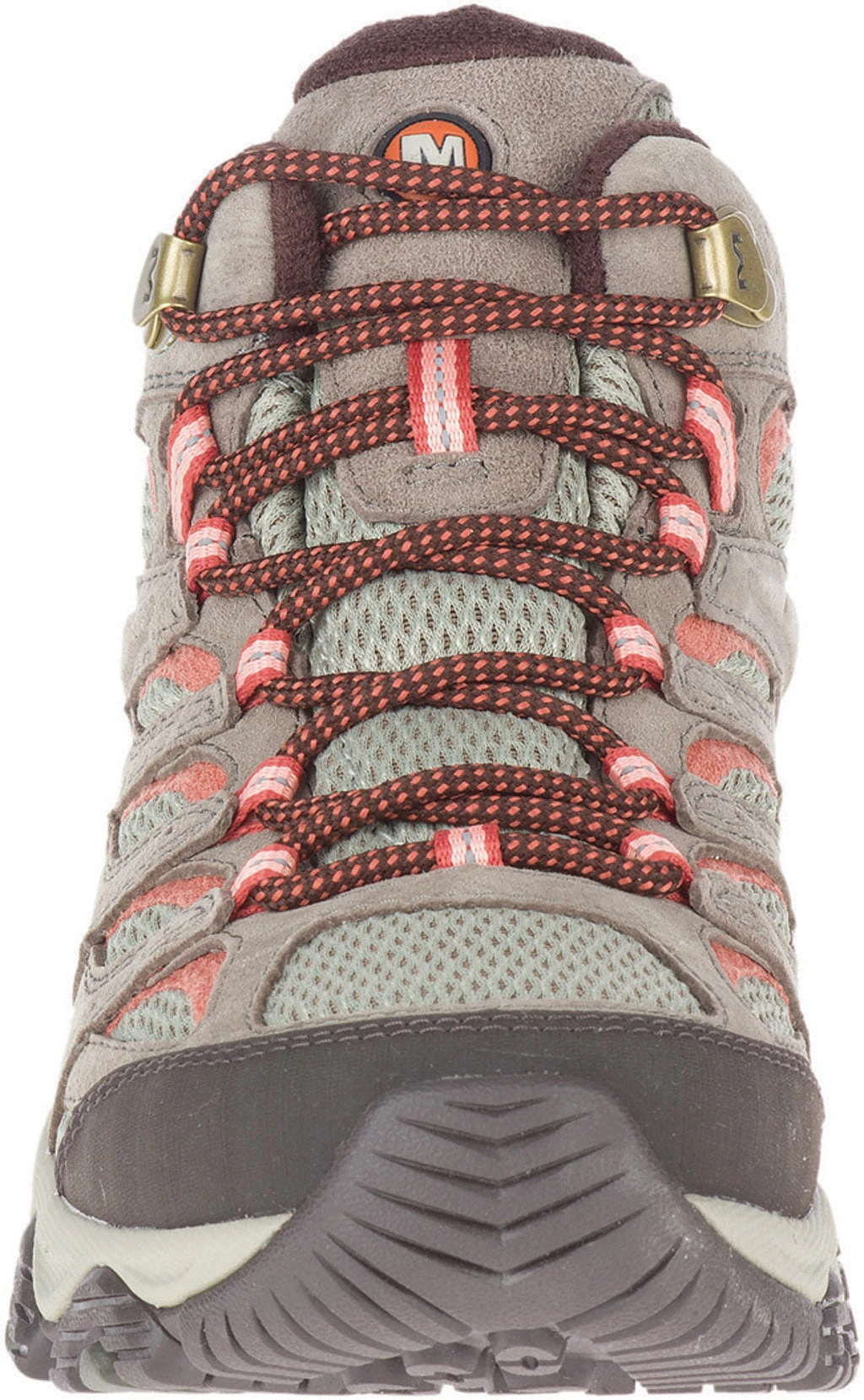 Merrell Moab 3 Mid Waterproof Shoes - Women's|-|Chaussures Imperméables Moab 3 Mid - Femme - Image 6