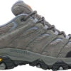 Merrell Moab 3 Waterproof Wide Width Shoe - Women's|-|Chaussures Moab 3 Imperméables - Large - Femme