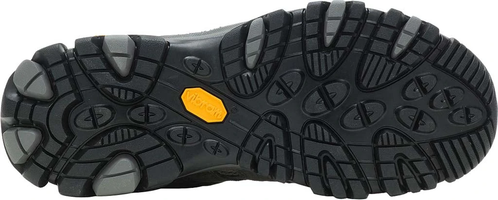 Merrell Moab 3 Waterproof Wide Width Shoe - Women's|-|Chaussures Moab 3 Imperméables - Large - Femme - Image 3