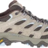 Merrell Moab 3 Waterproof Shoe - Women's|-|Chaussures Imperméables Moab 3 - Femme