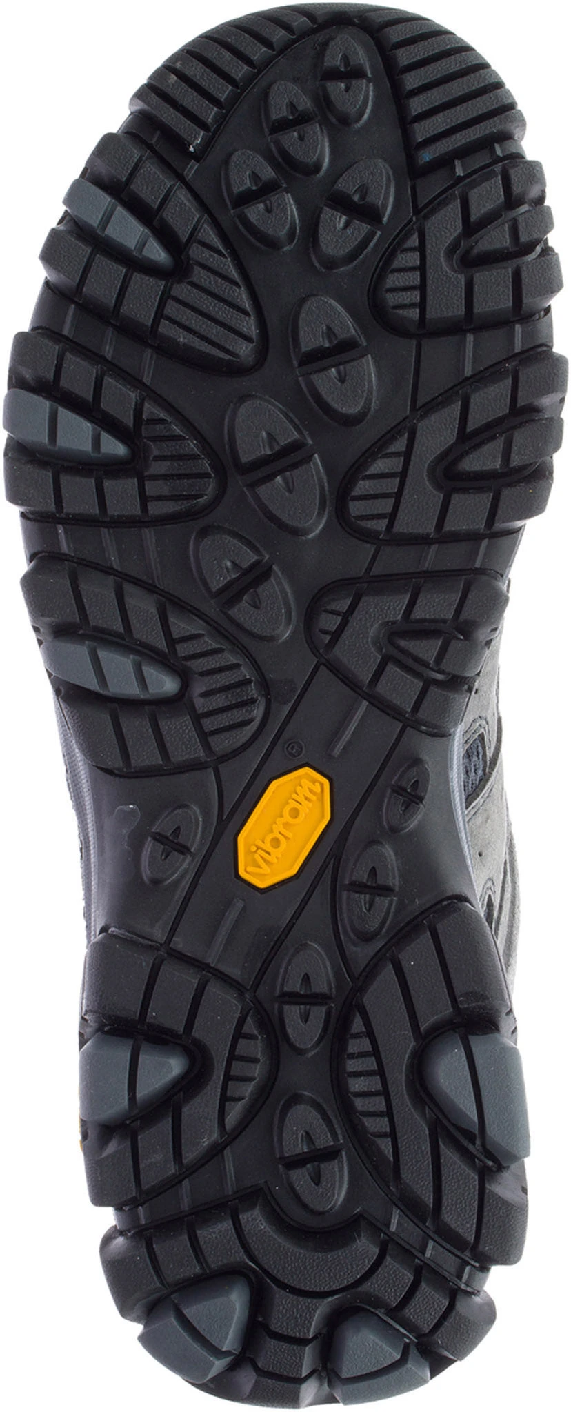 Merrell Moab 3 Shoes Wide - Men's|-|Chaussures Moab 3 Large - Homme - Image 7