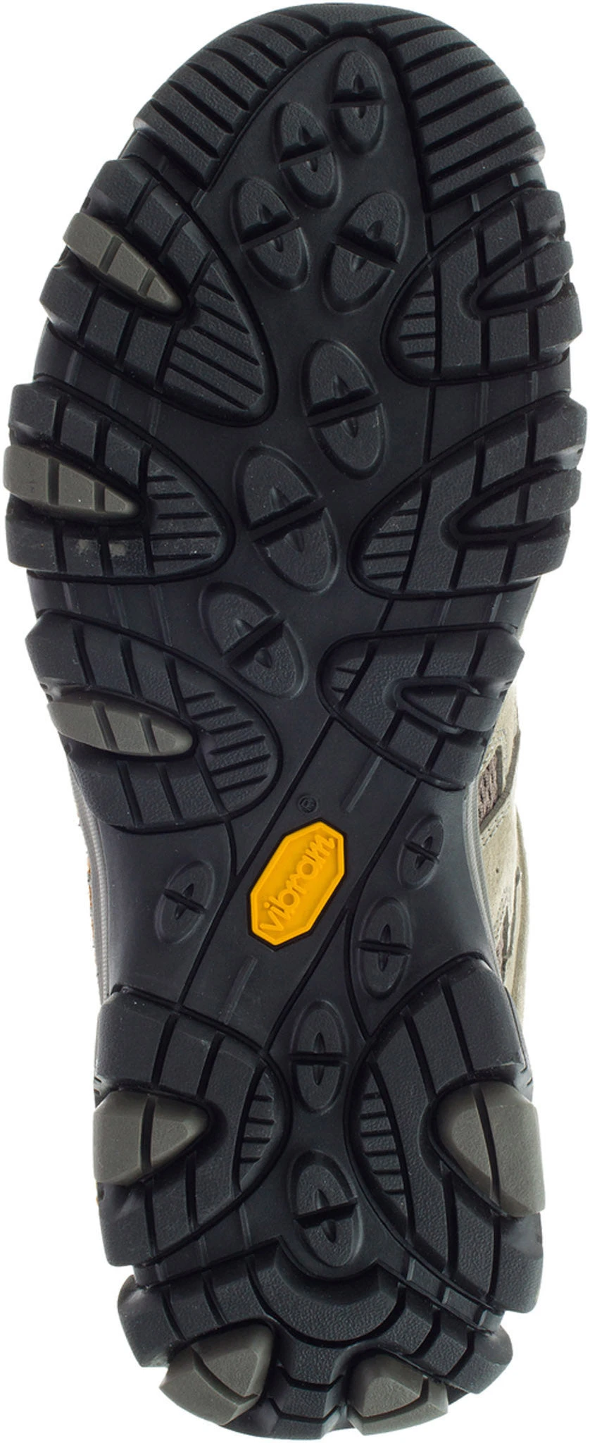 Merrell Moab 3 Shoes Wide - Men's|-|Chaussures Moab 3 Large - Homme - Image 9