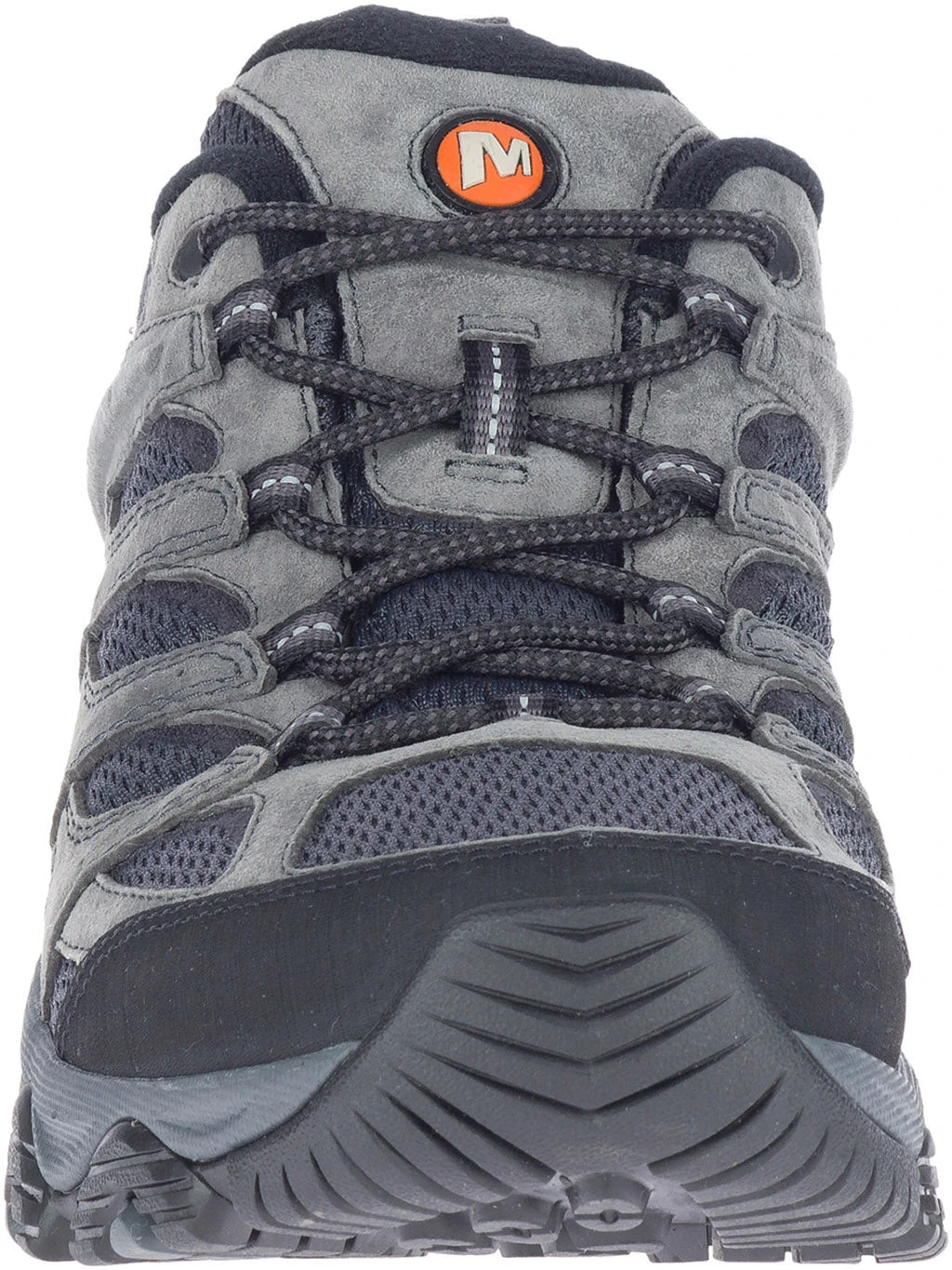 Merrell Moab 3 Shoes Wide - Men's|-|Chaussures Moab 3 Large - Homme - Image 12