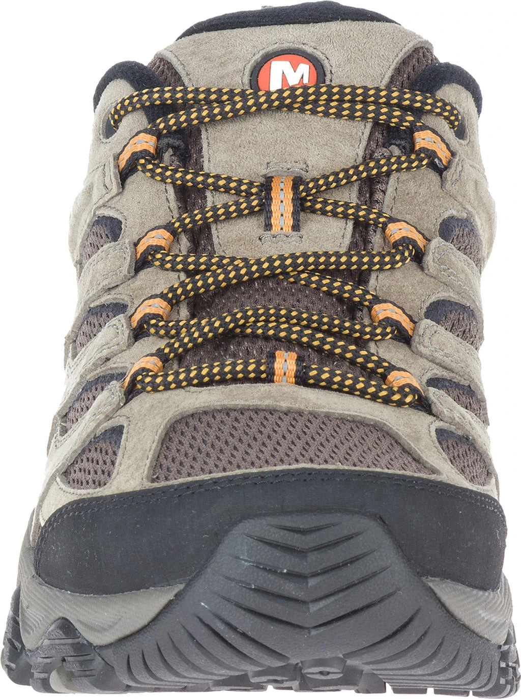 Merrell Moab 3 Shoes Wide - Men's|-|Chaussures Moab 3 Large - Homme - Image 10