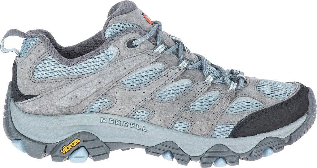 Merrell Moab 3 Shoes - Women's|-|Chaussures De Moab 3 - Femme - Image 17