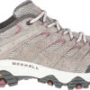 Merrell Moab 3 Shoes - Women's|-|Chaussures De Moab 3 - Femme