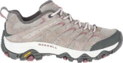 Merrell Moab 3 Shoes - Women's|-|Chaussures De Moab 3 - Femme