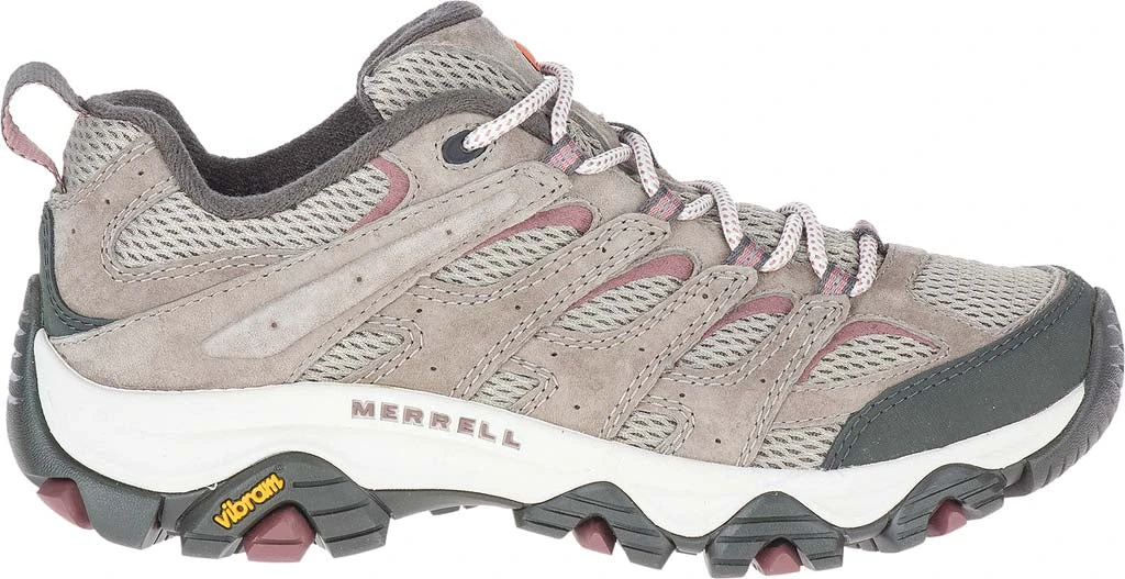 Merrell Moab 3 Shoes - Women's|-|Chaussures De Moab 3 - Femme