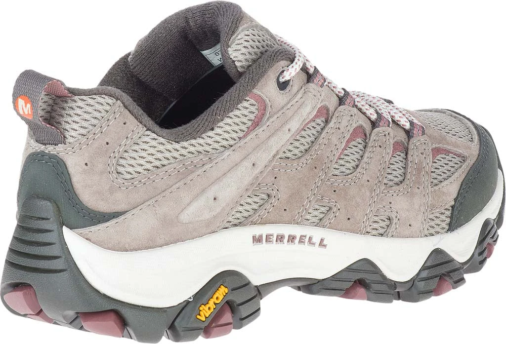 Merrell Moab 3 Shoes - Women's|-|Chaussures De Moab 3 - Femme - Image 18