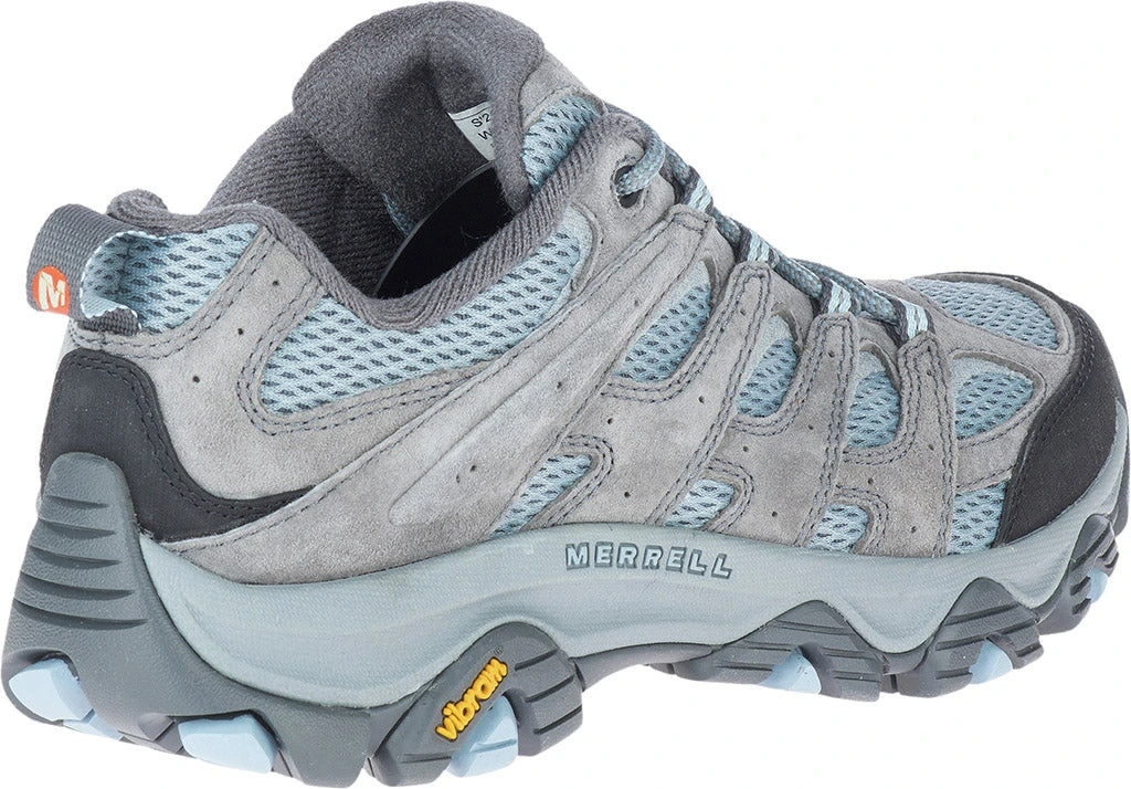 Merrell Moab 3 Shoes - Women's|-|Chaussures De Moab 3 - Femme - Image 16
