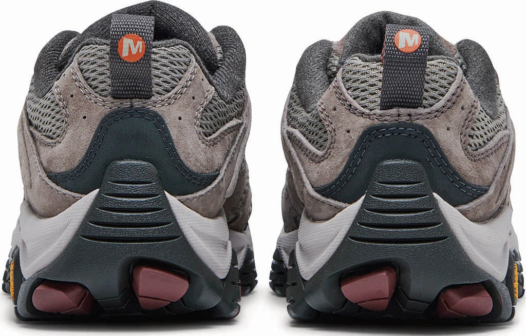 Merrell Moab 3 Shoes - Women's|-|Chaussures De Moab 3 - Femme - Image 6