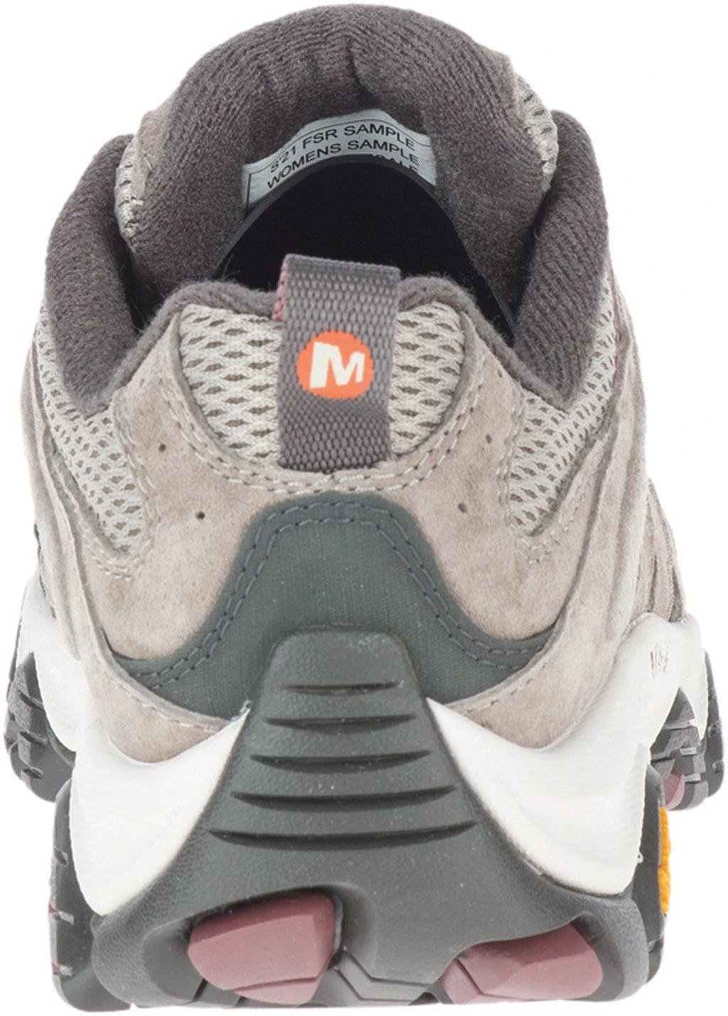Merrell Moab 3 Shoes - Women's|-|Chaussures De Moab 3 - Femme - Image 10