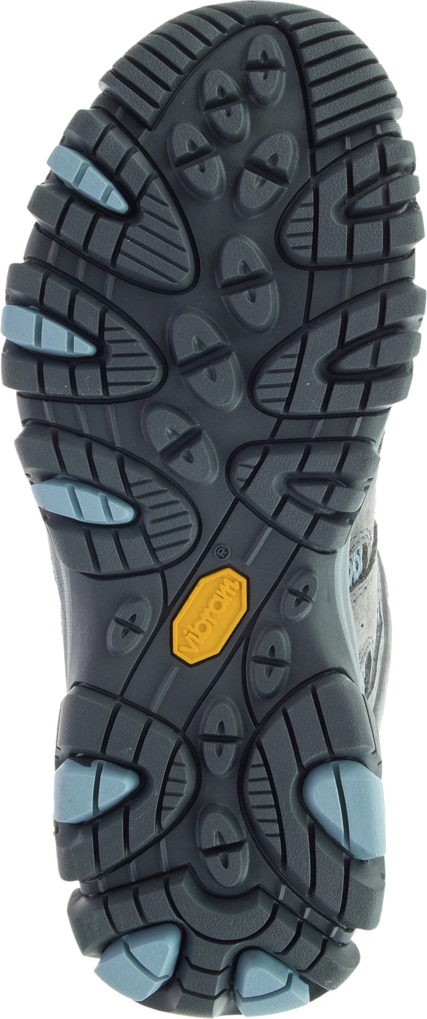 Merrell Moab 3 Shoes - Women's|-|Chaussures De Moab 3 - Femme - Image 15