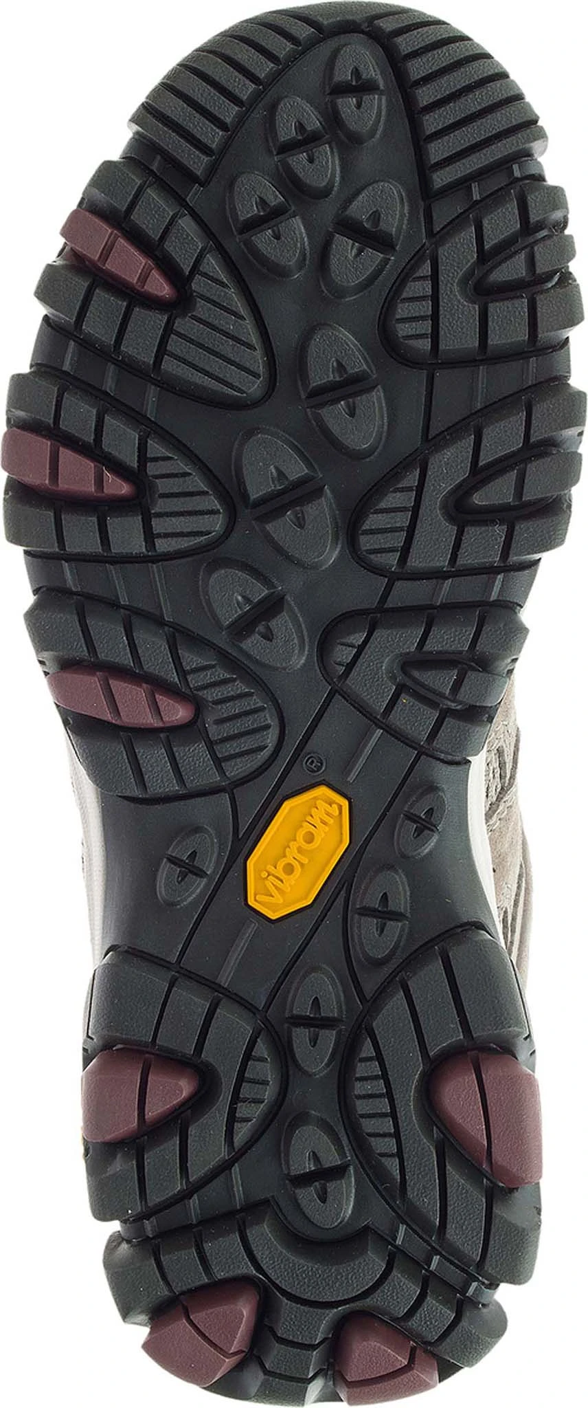 Merrell Moab 3 Shoes - Women's|-|Chaussures De Moab 3 - Femme - Image 20